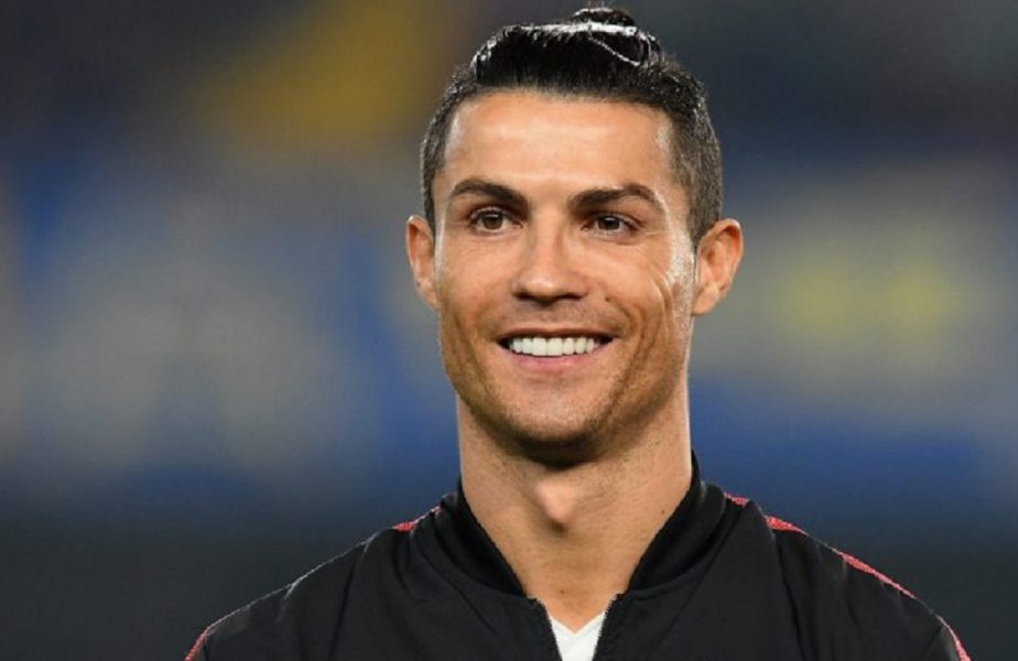 Juventus îl poate vinde pe Cristiano Ronaldo. Criza de coronavirus îi afectează pe torinezi