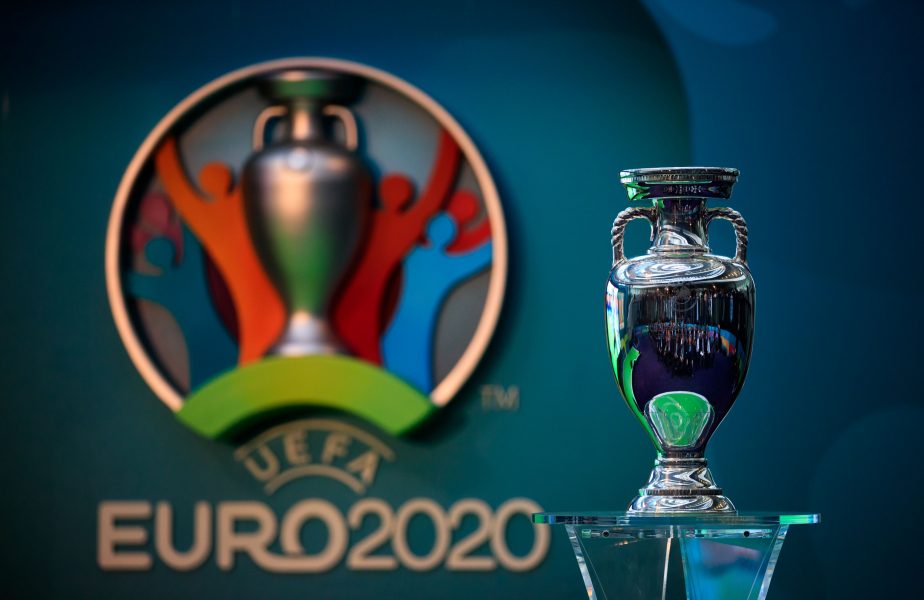 Care este denumirea oficială a Campionatului European din 2021. Anunțul UEFA