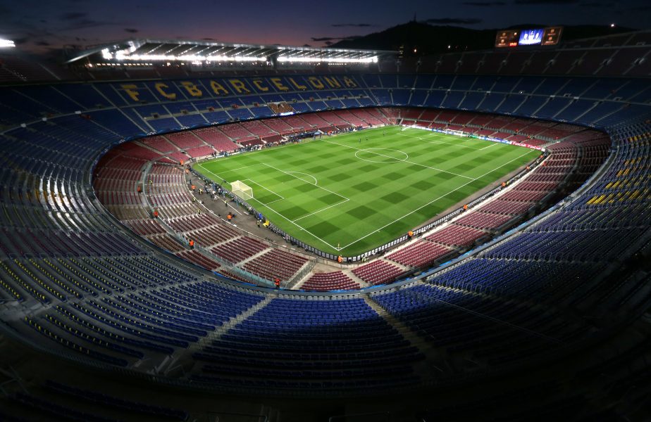 Barcelona, primele transferuri din 2020. ”Au spus DA”. Anunțul presei din Spania