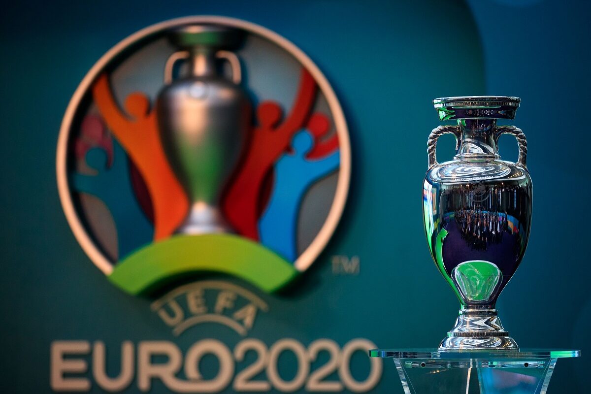 Euro 2020 | Protocoale, testări, fani și stadioane. Tot ce trebuie să știi despre desfășurarea Campionatului European în vreme de pandemie