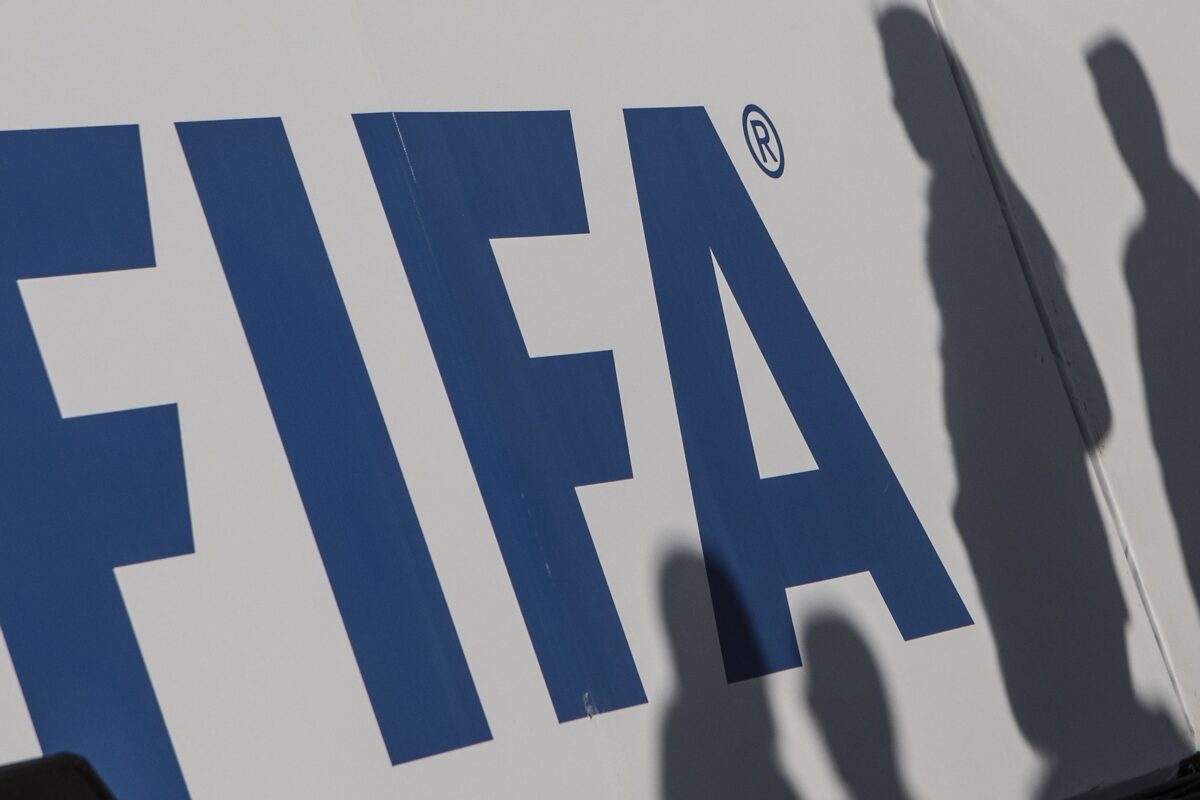 FIFA a luat o decizie radicală! Nu va organiza Gala premiilor FIFA The Best, în 2020