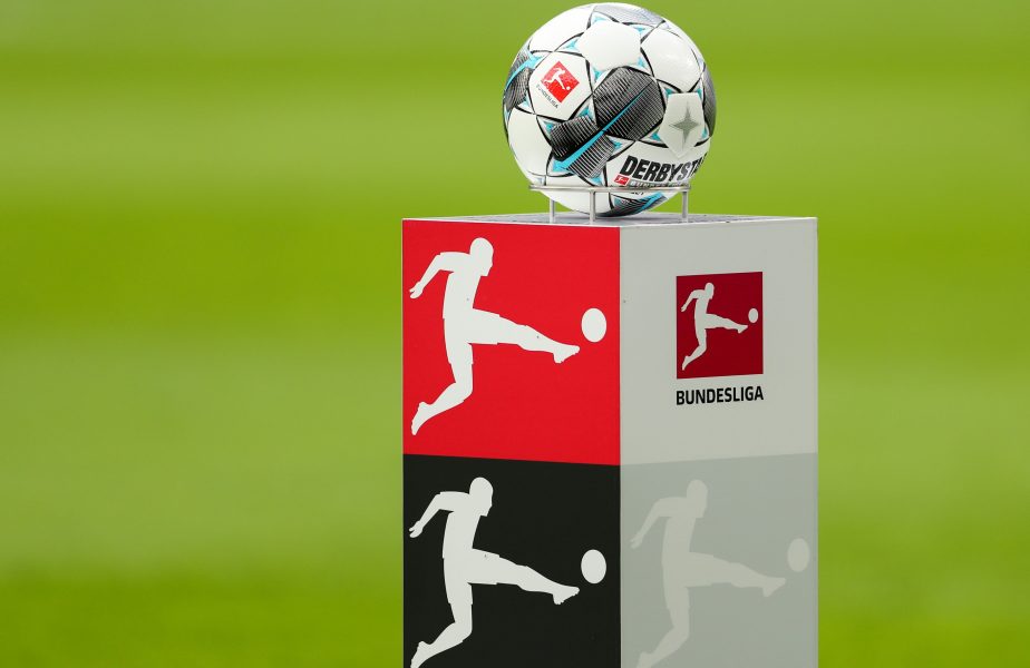 Ce se întâmplă cu jucătorii din Bundesliga care nu respectă regulile. Decizia Federației din Germania