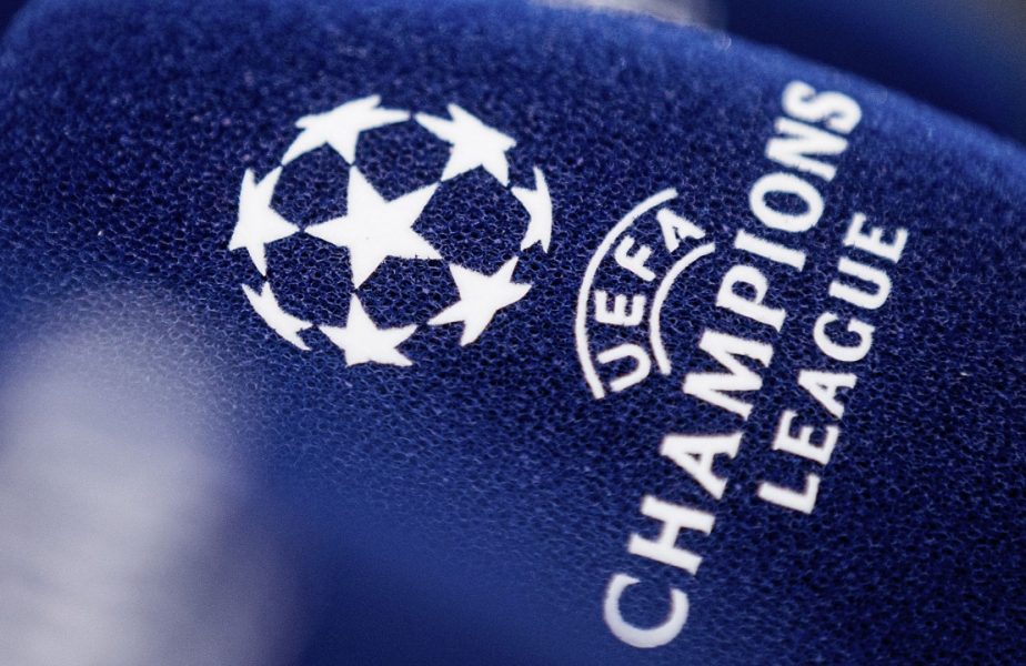 Când are loc tragerea la sorți pentru optimile de finală UEFA Champions League League 2021-2022