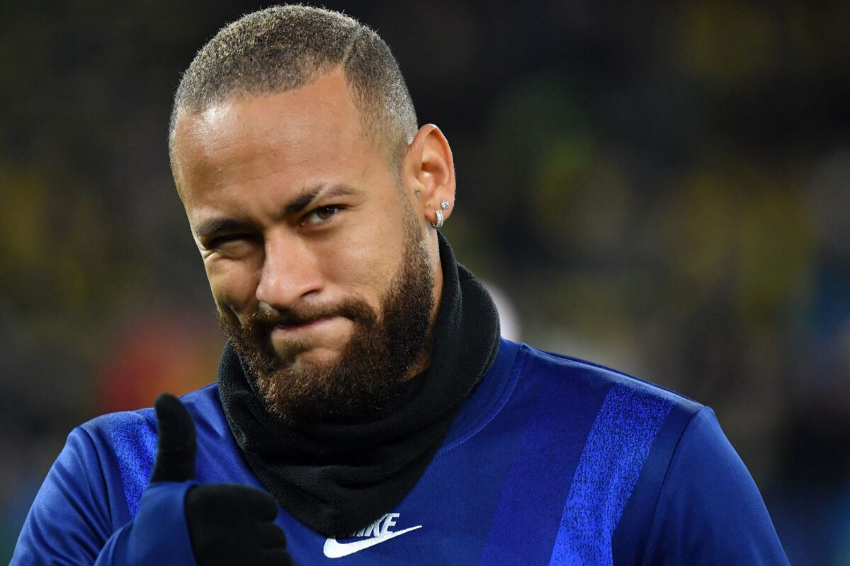Neymar, mesaj ferm pentru șefii lui PSG. ”Îmi doresc să merg la Barcelona!”. Cum se poate realiza transferul