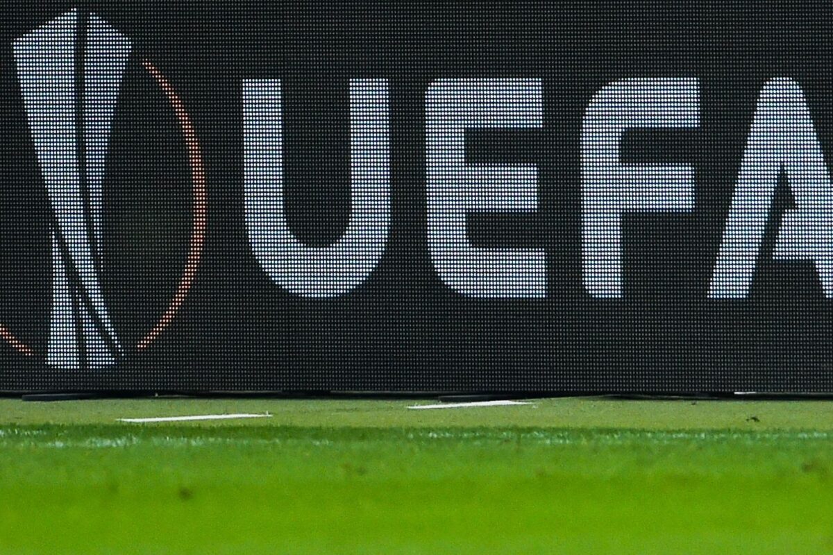 Data limită impusă de UEFA la care putem afla campioana României. Propunerea LPF, respinsă de forul european