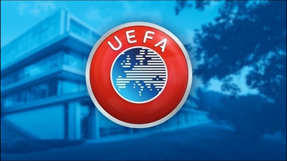 Belgia riscă excluderea din cupele europene. UEFA ia măsuri radicale împotriva țărilor care renunță prematur la reluarea întrecerilor interne