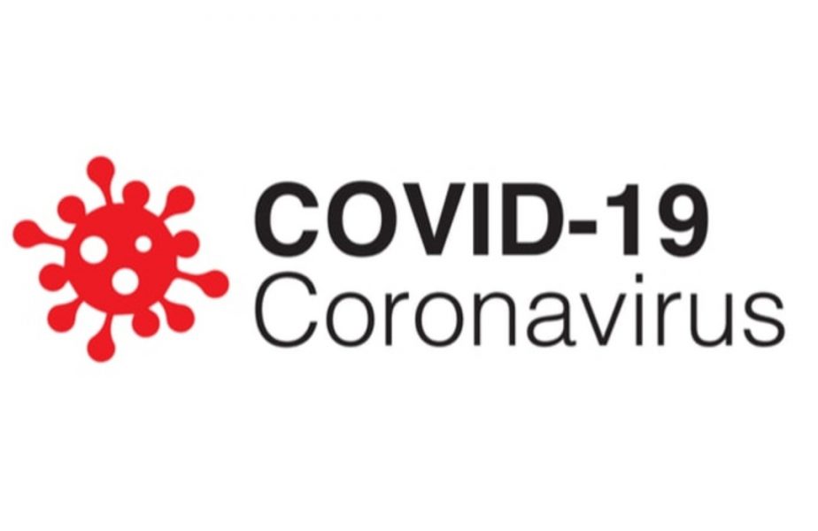Germania e aproape să lanseze prima aplicație anti-COVID!