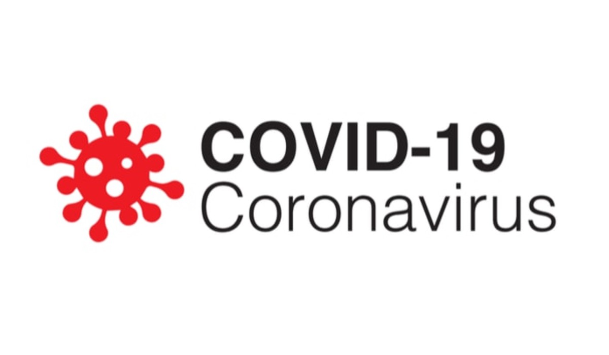 Germania e aproape să lanseze prima aplicație anti-COVID!