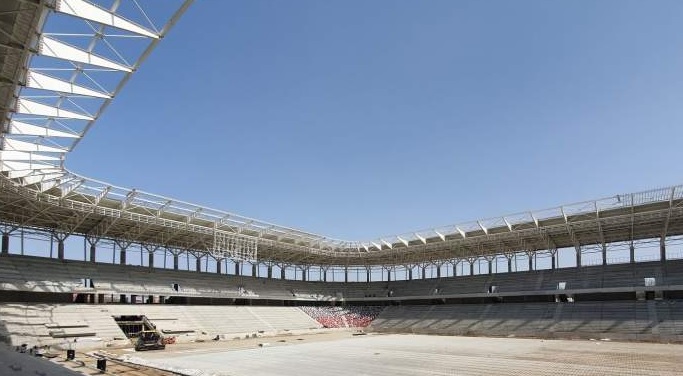 EXCLUSIV | Helmut Duckadam anunţă că FCSB va juca pe Ghencea: "Nu este stadionul Armatei"