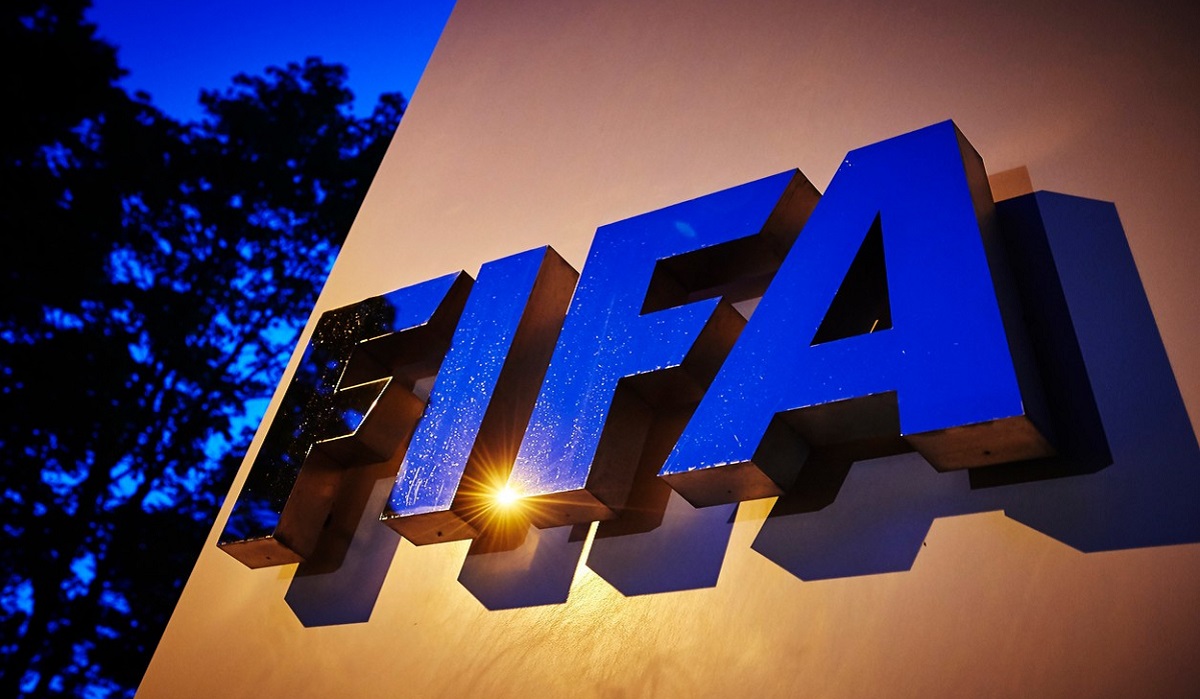 OFICIAL! FIFA a exclus Rusia de la barajul de calificare pentru Campionatul Mondial din Qatar! Polonia, calificată direct în finală