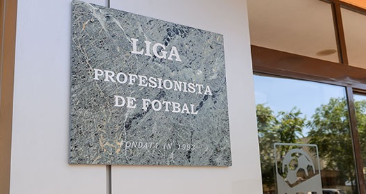 EXCLUSIV | 155 de jucători din Liga 1 au contracte valabile până pe 30 iunie 2020! LPF caută soluții. Recomandarea de la FIFA