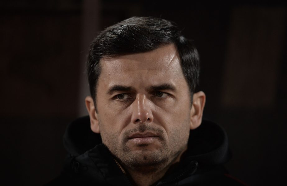Nicolae Dică e de părere că FCSB a dat lovitura cu Joonas Tamm: „Nu cred că vor da greş cu el!”