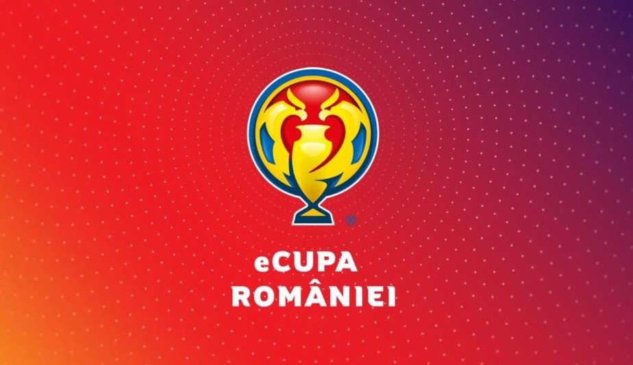 FCSB e în sferturile eCupei României! Dinamo, OUT. Rezultatele zilei