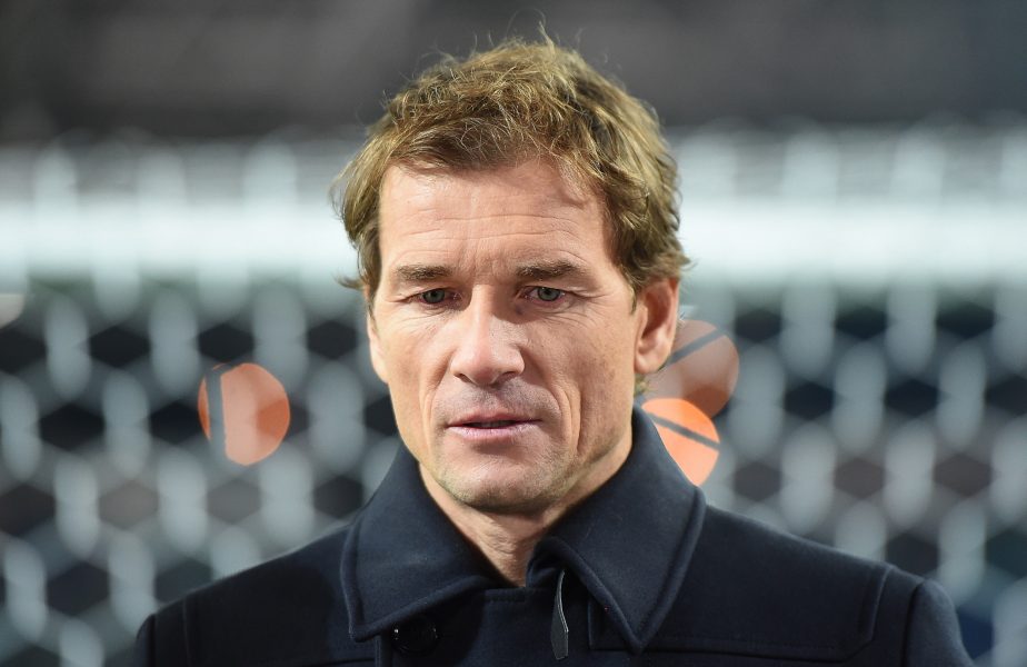 Jens Lehmann susține că a avut coronavirus și a făcut o nouă afirmație controversată: ”A fost mai ușor decât cu gripa”