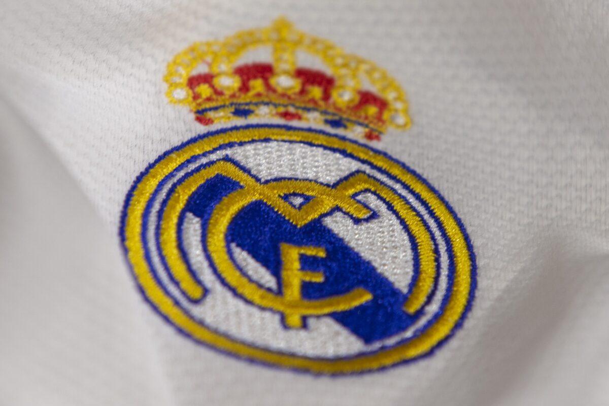 Un fost atacant de la Real Madrid a fost arestat. E acuzat că face parte dintr-o rețea de trafic de droguri