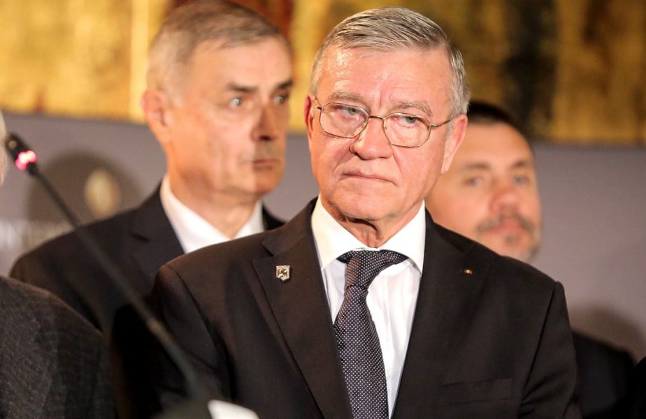 Mircea Sandu, ironie după calificarea României la EURO 2024: „Il consigliere”. Ce a spus despre Edi Iordănescu