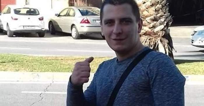 Fiul unuia dintre cei mai periculoşi interlopi din România rămâne în arest preventiv. Acesta a fost prins cu droguri în chiloţi