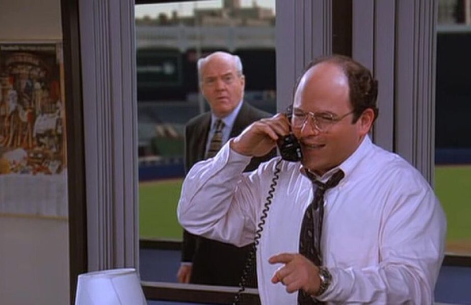 Încă un actor din "Seinfeld" a murit. Cum i-a surprins pe colegii din serial şi cu ce echipă ţinea