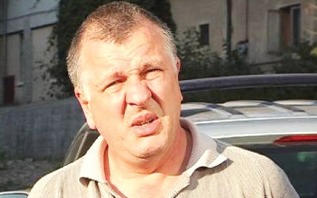 Unul dintre cei mai periculoși și căutați interlopi din România, cu legături în mafia rusească, a scăpat de o condamnare după ce faptele s-au prescris