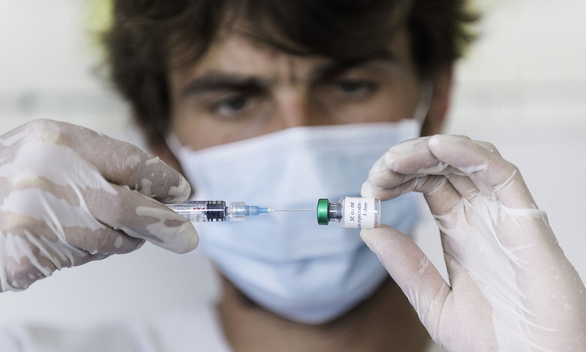 Experţii din Italia, veşti îmbucurătoare pentru întreg mapamondul. "Totul va reveni la normal înainte de apariţia vaccinului împotriva coronavirus"