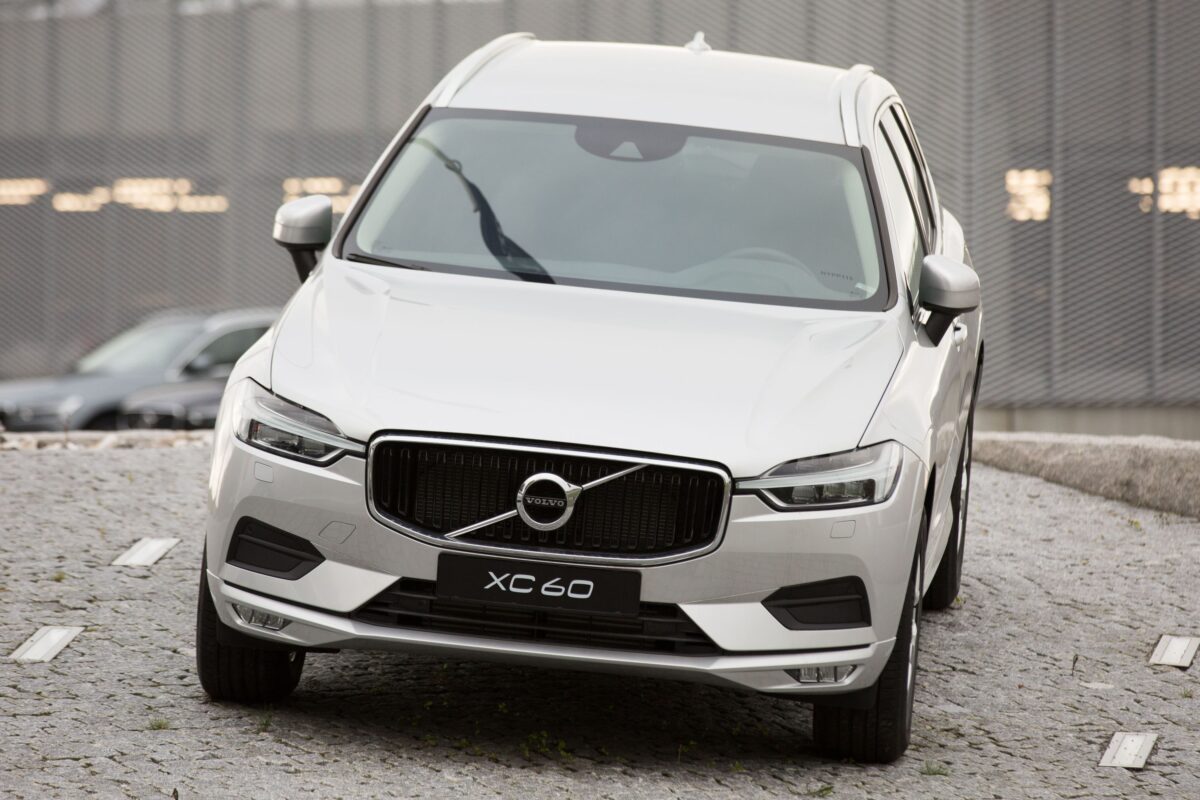 Volvo aduce o nouă inovație istorică în rândul mașinilor. Anunț important pentru șoferi