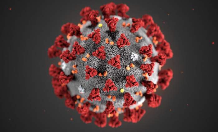 Ţara care a învins pandemia şi nu mai are niciun caz activ de coronavirus: "Rugăciunile au fost ascultate"