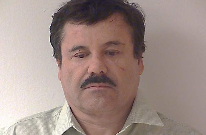 Mai mulţi asasini au murit după un atac armat în fieful lui "El Chapo", cel mai mare traficant de droguri