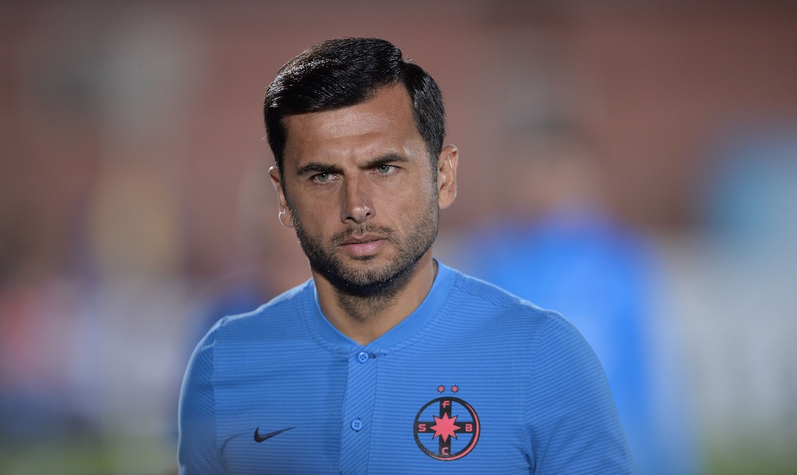 Gigi Becali a anunțat că Nicolae Dică e noul antrenor de la FCSB: „Va avea libertate 15 meciuri! El face schimbările