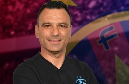 Toni Petrea, debut cu trofeul pe masă! "Cupa României ar putea salva un pic din acest sezon"