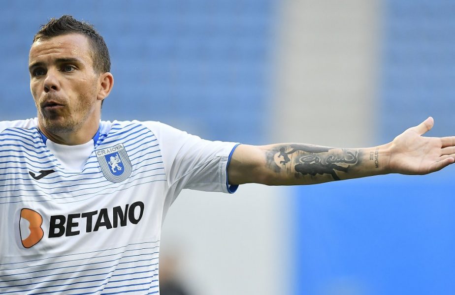 Dan Nistor anunţă dezastrul pentru Dinamo: "N-au nicio şansă să se salveze"