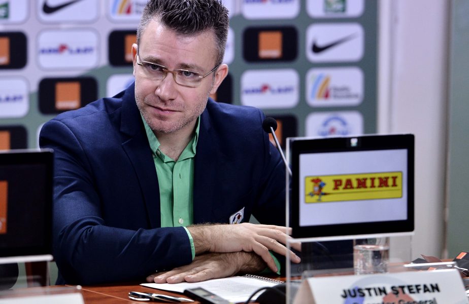 Reacția LPF după ce doar 3 jucători de la Dinamo mai au coronavirus: ”Am vorbit cu domnul Bălănescu aseară”