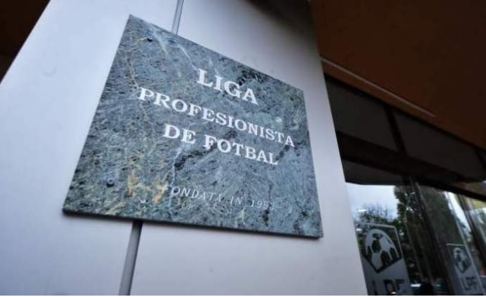 Răspunsul dat de UEFA după cererea făcută de LPF despre Astra – Universitatea Craiova