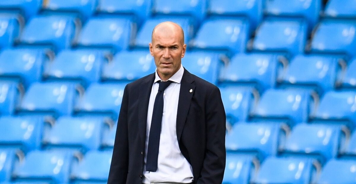 Înlocuitor pentru Ramos? Real Madrid aproape de transferul celui mai căutat fundaş central din Europa