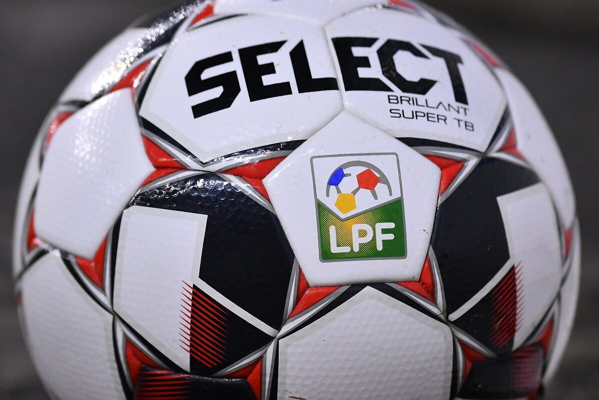 LPF a stabilit echipa primei etape a noului sezon din Liga 1! FCSB şi Craiova dau cei mai mulţi jucători