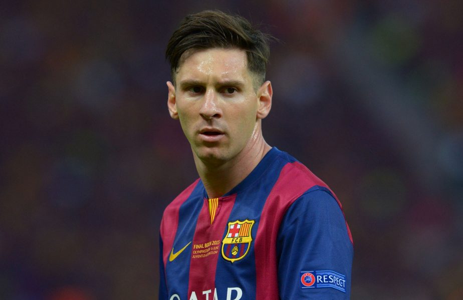 La Liga blochează transferul istoric al lui Lionel Messi! Anunţul făcut de spanioli