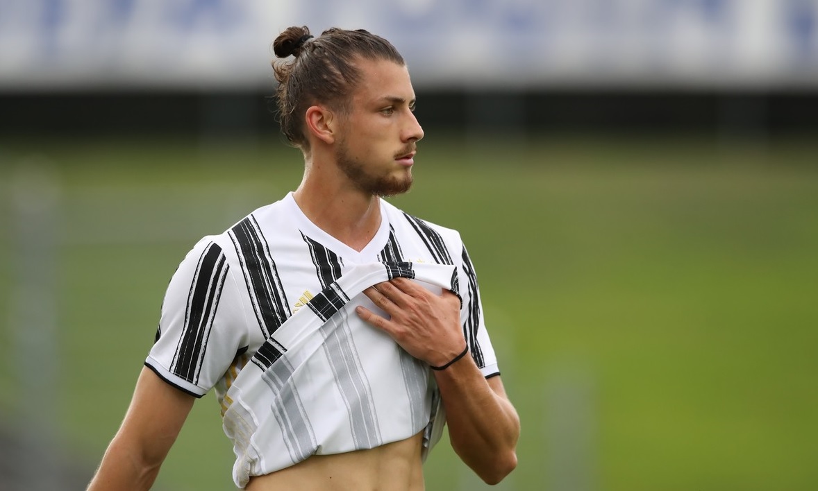 Radu Drăguşin poate ajunge în Premier League