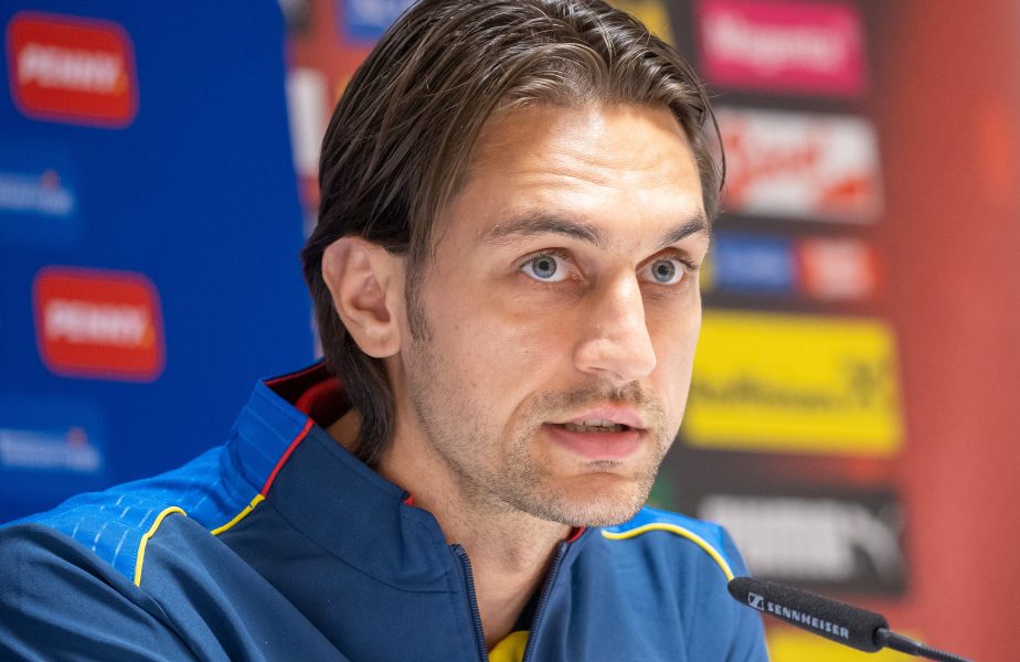 OFICIAL! Lyon a anunţat despărţirea de Tătăruşanu! Cât a plătit Milan pentru portarul naţionalei României