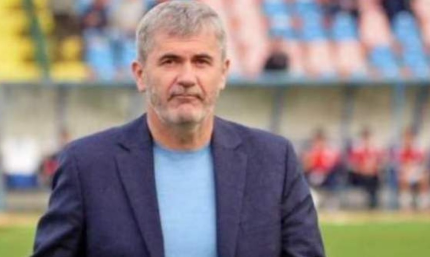 AS.RO LIVE | Valeriu Iftime a fost invitatul lui Dan Pavel! Dialog savuros cu patronul lui FC Botoșani