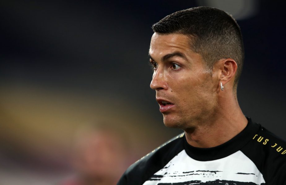 Nebunie! Sevilla vrea un jucător român: "M-a sunat Monchi!" Transferul uriaș care îl poate lăsa pe Cristiano Ronaldo cu ochii în soare