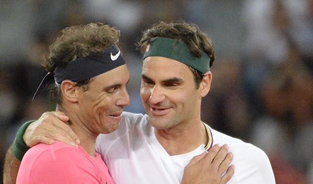Roger Federer şi-a anunţat revenirea în circuit! Ce spune marele campion elveţian despre momentul retragerii