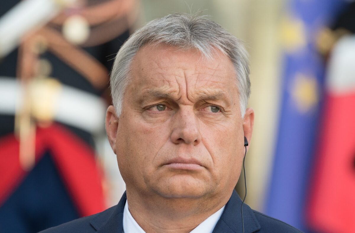 România, "umilită" de Ungaria! Maghiarii, la masa bogaţior, în prima urnă a Ligii Naţiunilor. Proiectul câştigător
