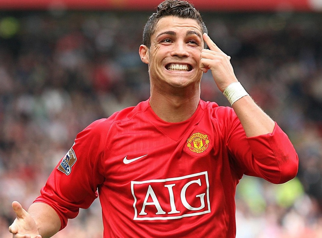 Cristiano Ronaldo, din ce în ce mai aproape de revenirea pe Old Trafford! Ce decizie a fost luată la Manchester