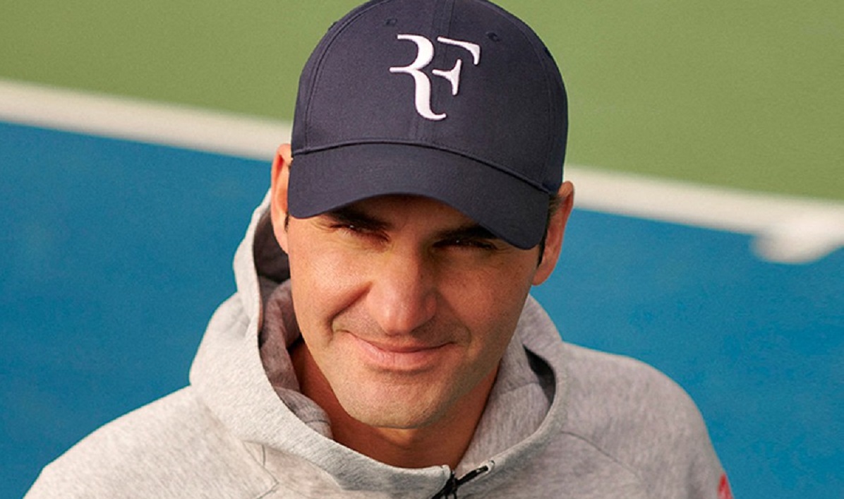 Roger Federer nu renunţă! "Este foarte motivat. Este incredibil!" Când va reveni elveţianul după operaţia de la genunchi