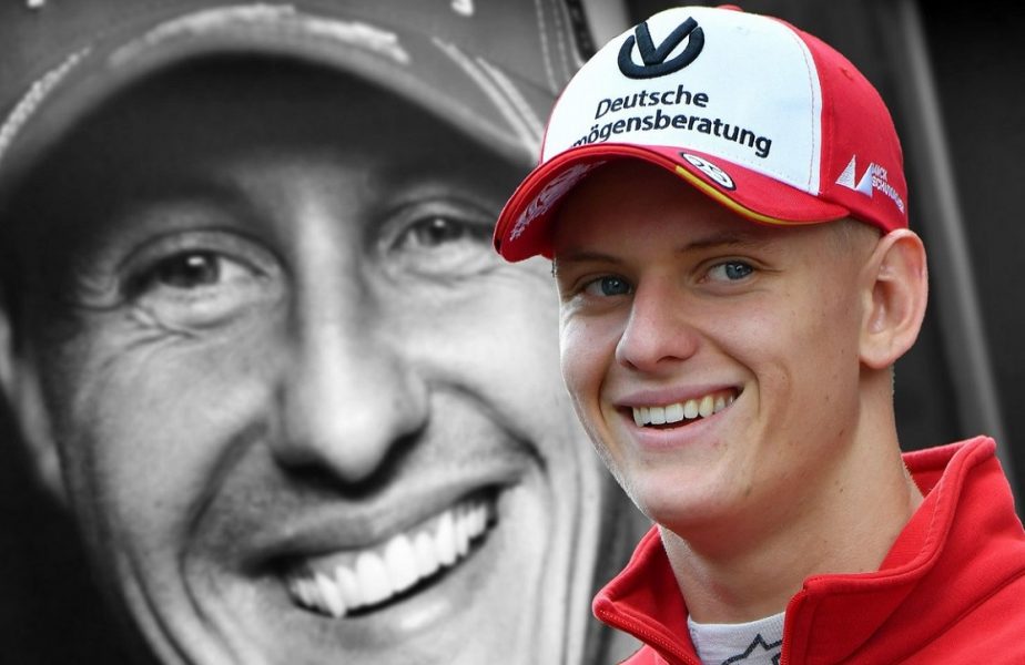 Noi dezvăluiri despre starea lui Michael Schumacher! "Este tratat pentru a reveni la o viaţă mai normală". Ce cadou i-a oferit fiul său
