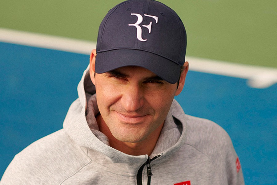 Roger Federer, anunț devastator pentru fanii săi. A vorbit despre retragerea din tenis: ”Dacă asta a fost tot, a fost un final incredibil”