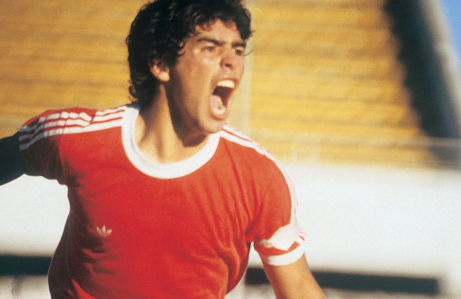 Noi informații despre moștenirea lui Diego Maradona! Proprietatea din Cuba despre care nu s-a știut: ”Este intactă și disponibilă”