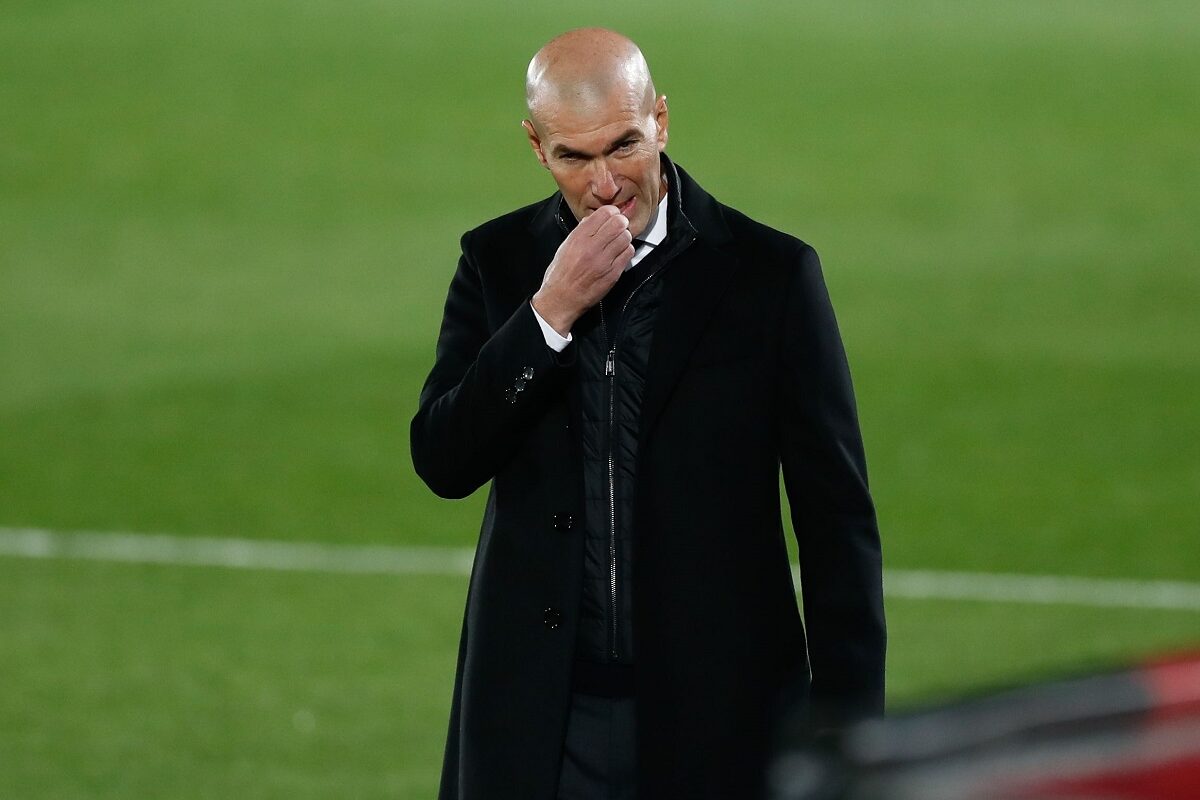 Real Madrid renunță la jucătorul pe care a plătit 60 de milione de euro. Anunțul făcut de Bild