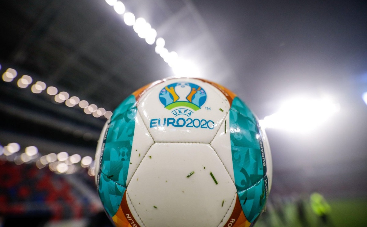 EURO 2020 | Ei sunt fotbaliștii care joacă pentru istorie! Componenţa loturilor celor 24 de echipe participante