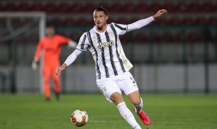 Radu Drăguşin pleacă de la Juventus! Va merge la o rivală din Serie A. Anunţul făcut în Italia