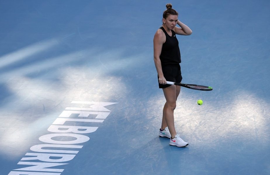 Tragerea la sorţi de la Australian Open 2021! Simona Halep – Lizette Cabrera în primul tur. Duel românesc: Țig – Cîrstea. Cu cine joacă Buzărnescu, Ana Bogdan și Begu